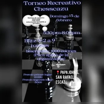 Foto de álbum