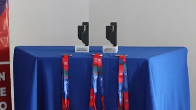 Foto de álbum